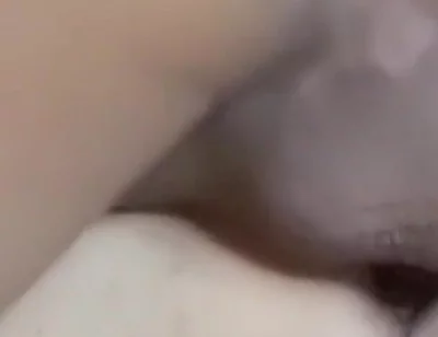 Sperm Injection