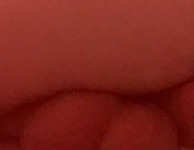 Gay Teen Cums Handsfree From Vibrator