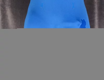 Hands Free Cumshot in Tight Pants