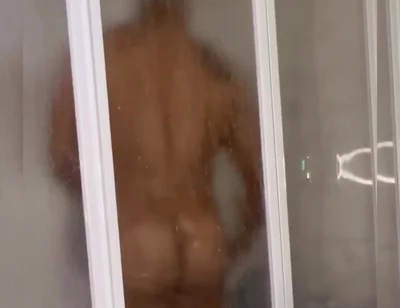 Gianni Gio Video