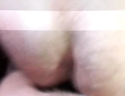 Cum Slut