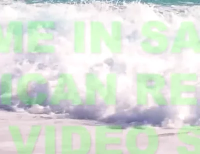 Promotion Tropical Sexual Fever