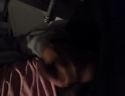 Tremendous Dick