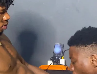 Local Guy Got My Ass Fucked