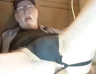 Thomas O'dea Gay Porn
