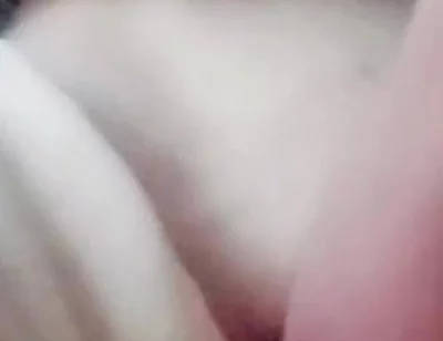 Boy in Hospital Opens His Ass Eats Semen