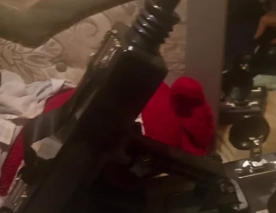 Toys and Machine for Co Creator