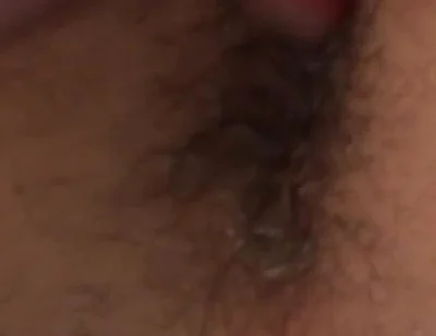 Stevens, Gold and Thor in threesome fuck by the swimming pool