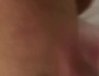 Georgian Stud Fuck Session