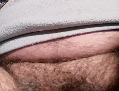 My Meat Stick Pissing and Cumming for You!