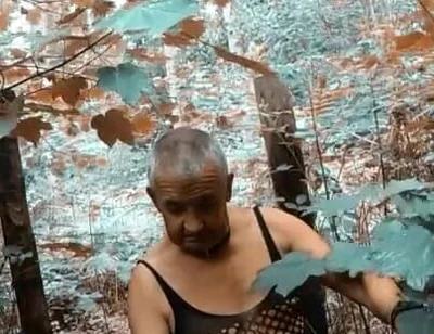 2025 Clip