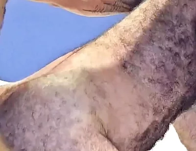3589917412.mp4