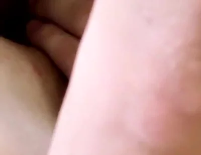 Feed My Young Hole - Part #5 - 100% Bareback