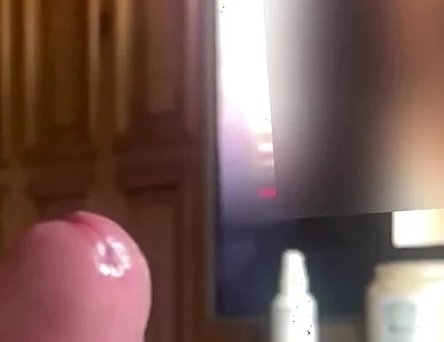 Virgin Squirts Extremely Slowmo
