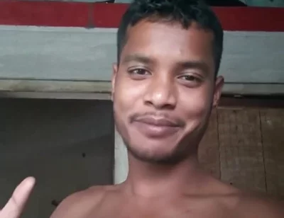 My Happy Pleas Home