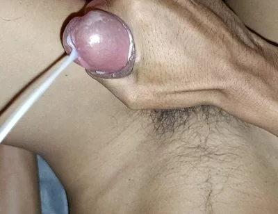 Solo Masturbation (17)