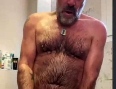 Here It Is as Shower Live From Last Monday Apparently!! Everyone Said Its My Best Live Ever!! Clean or Dirty Stepdaddy?