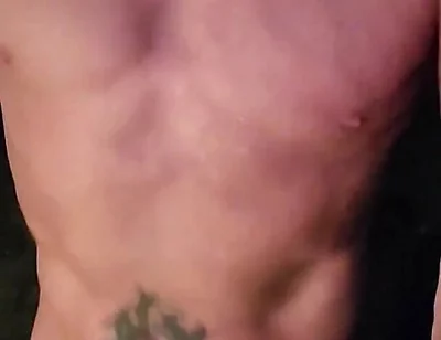 Hardobrinkmann. Absolutely. Exposed