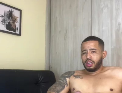 Good Cum