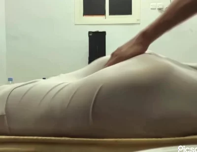 Sexy Gay This