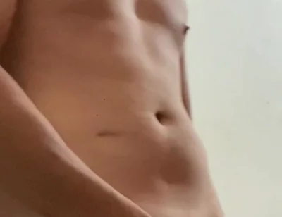 I Give Him Dick and He Screams Really Good