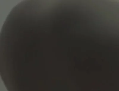Essasex