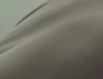 Essasexe