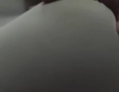 Essasexe