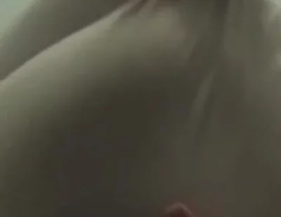 Sexy Gay Essa