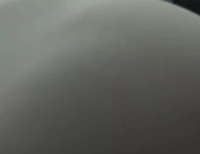 Essasexe2