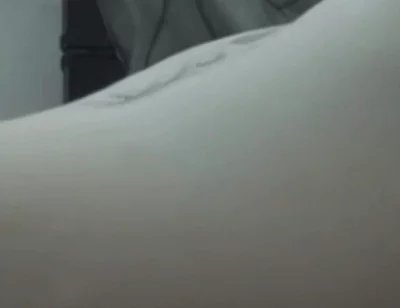 Essasexe2