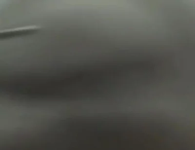 Essasexe 2