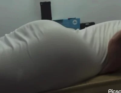 Essasexe