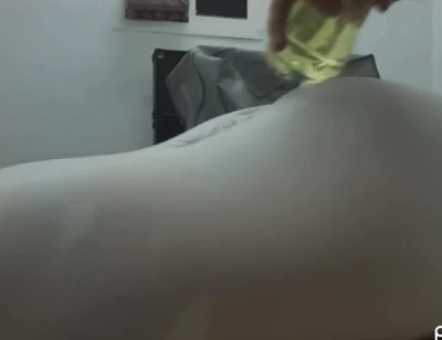 Essasexe2