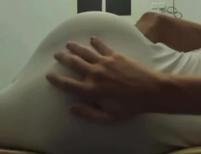 Sexy Gay Essa