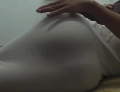 Essasexe 2