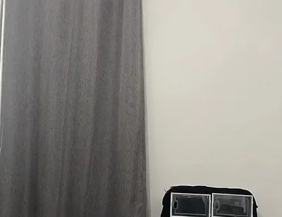 2026.01.25 Fast Streipper and Good Cum [phone Video]
