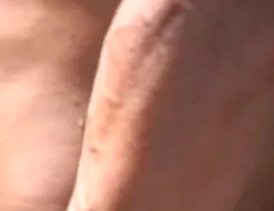It so Good to Fuck Barebakc in Exhib Cruising