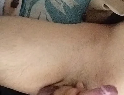 Mature Horny Man Masturbate and End with Huge Loads of Cum