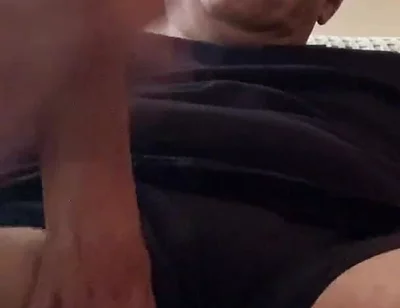 Masturbation and Smoking