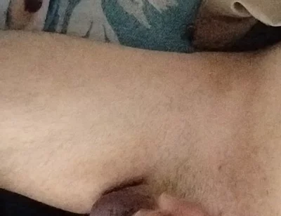 Mature Horny Man Masturbate and End with Huge Loads of Cum