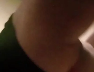 Show First Sissy Moment
