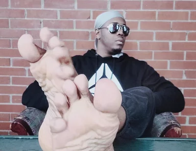 Display My Male Soft Soles (2) (2026)