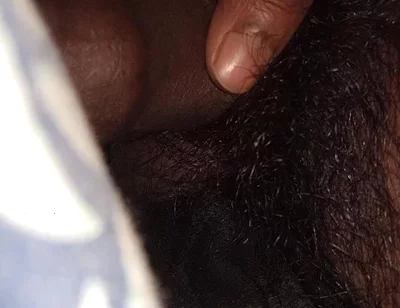 Desi Boy Masturbation