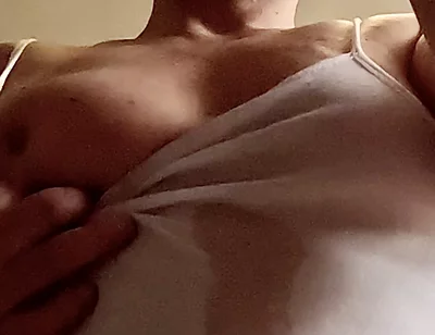Ten Minutes of Blowjob Training. Enjoy Watching and Listening.