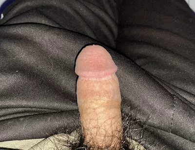 I Masturbate Alone in the Room