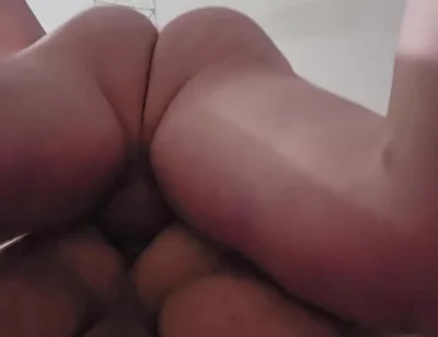 New Hard Sex Video by Yamans