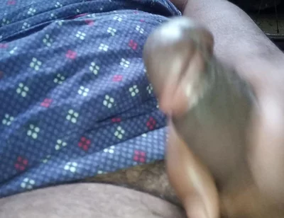 My Indian Wife Office Bathroom Masterbate Pussy Hole