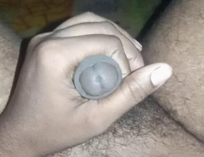 My Indian Girl Friend Sex Video with Big Anal Hole Fucking Video