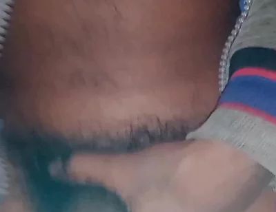 I Went to the Neighbor's Sister-in-law's House and Fucked Her with My Big Dick.